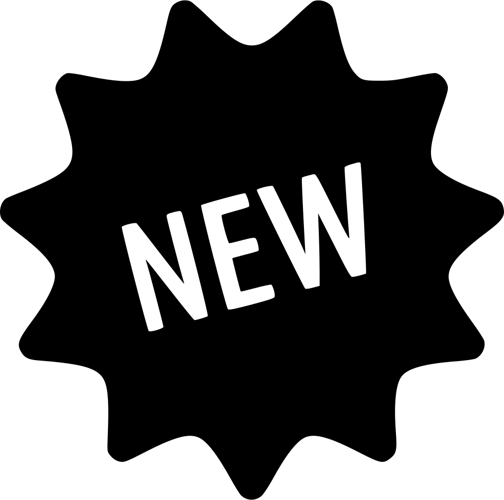 Png File Svg - Portable Network Graphics (980x972), Png Download