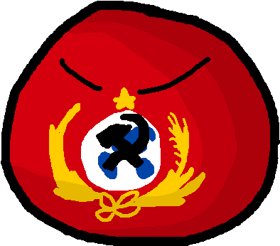 Vic Chinese Soviet Republic - Chinese Soviet Republic (539x431), Png Download