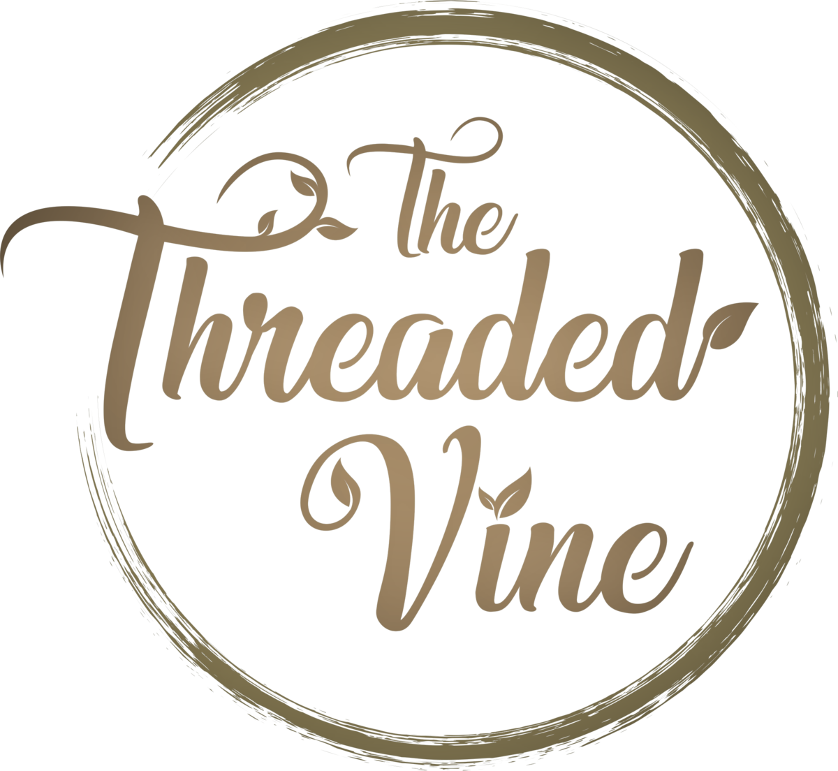 Vine (1200x1104), Png Download