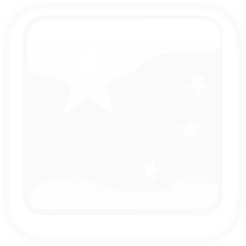 Mb Image/png - Serving Tray (800x800), Png Download