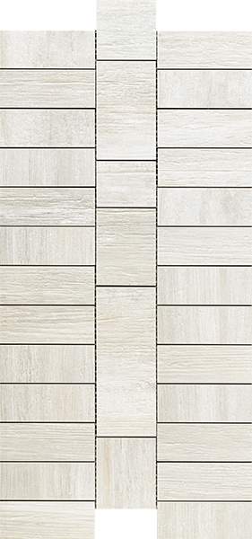 Plank (281x600), Png Download