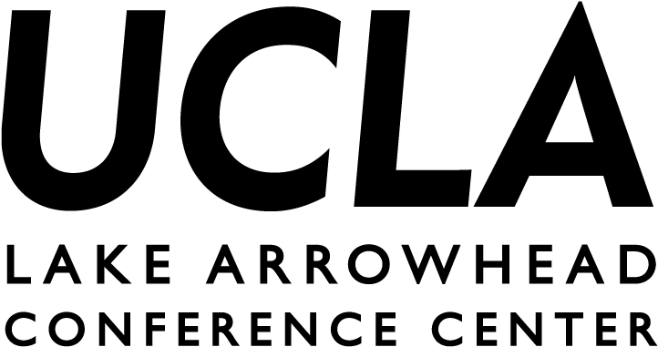 Download Png - Ucla Film (800x455), Png Download