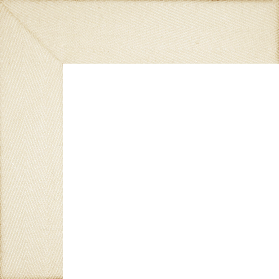 Frost Border Png - Portable Network Graphics (900x900), Png Download