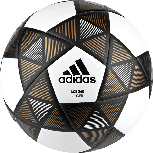 adidas predator ball