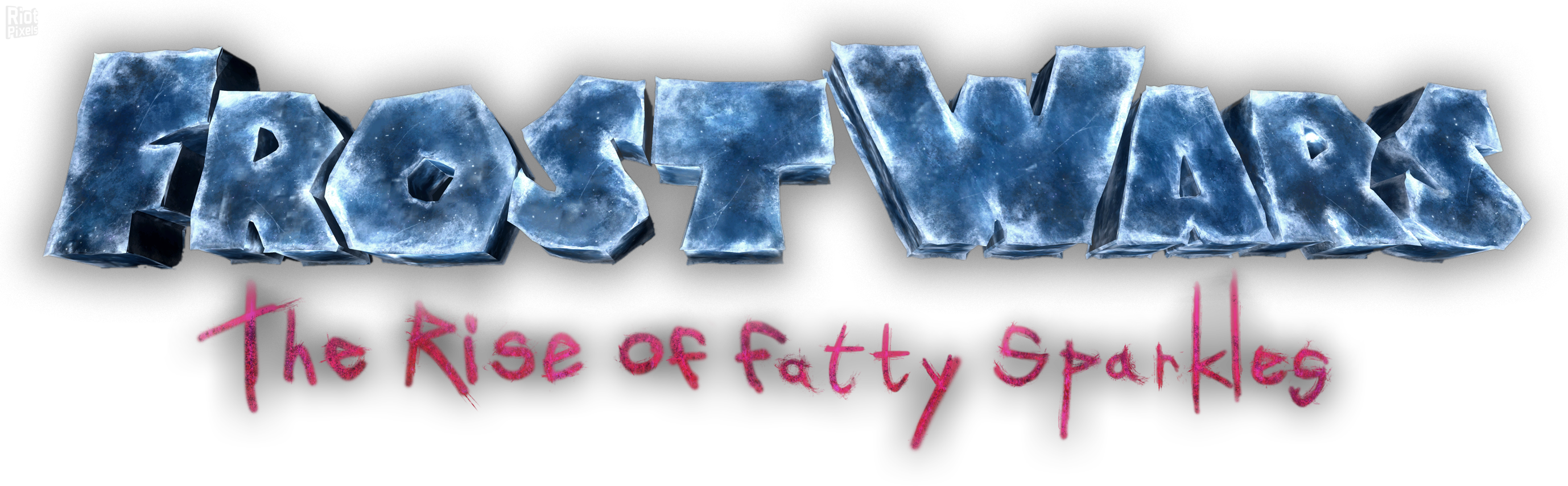 2756 × - Crystal (2756x855), Png Download