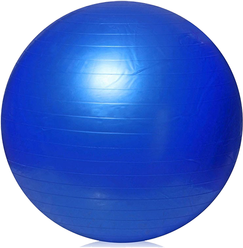 Pelota Adx Para Pilates - Gammon Blow My Mind (500x500), Png Download