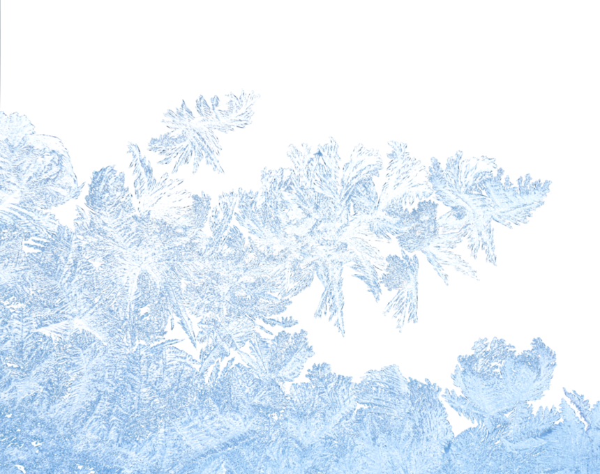 Publicat De Eu Ciresica La - Ice .png (860x680), Png Download
