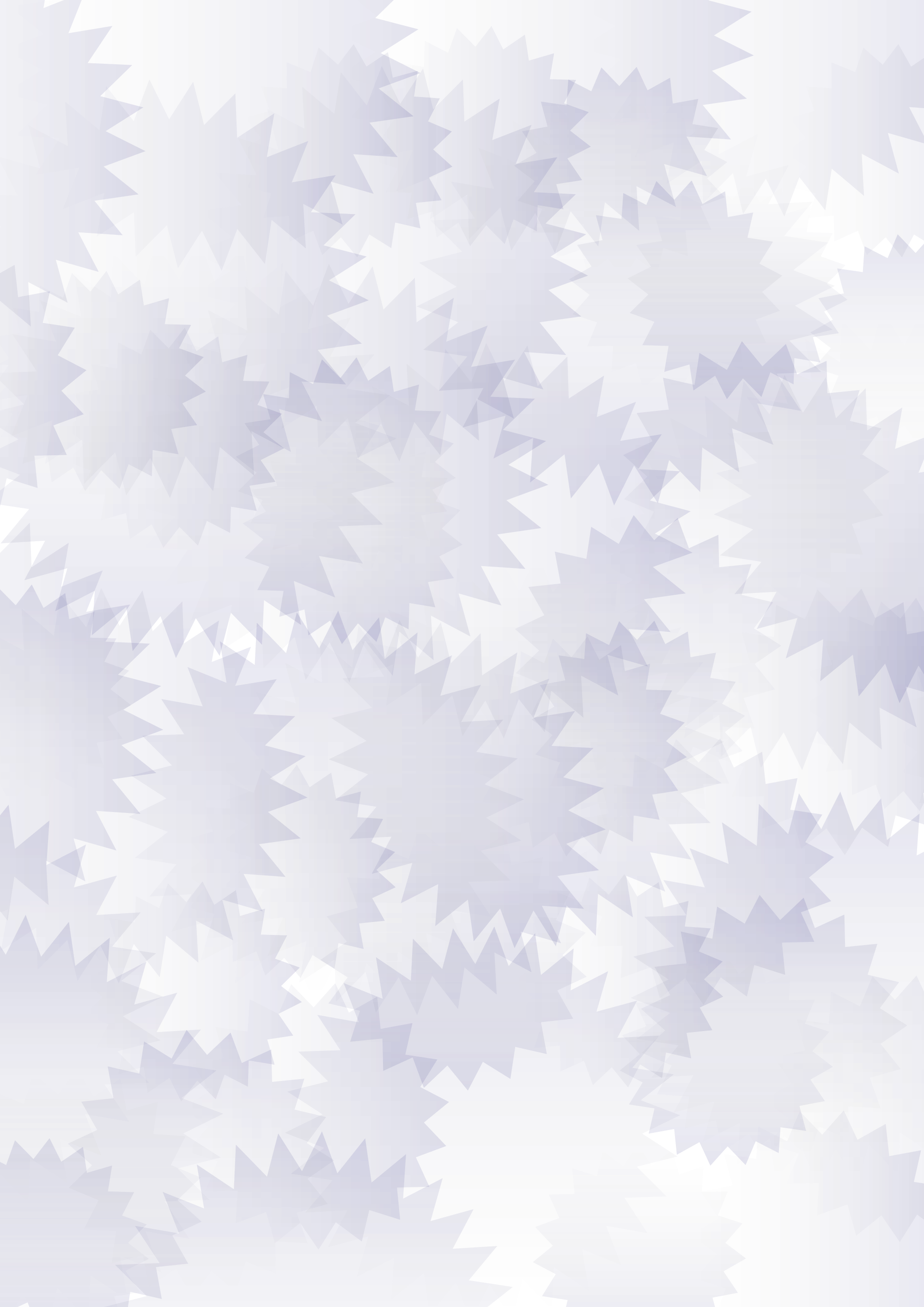 Open - Wikimedia Commons (2000x2828), Png Download