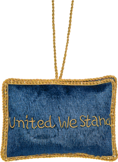 More Views - Chain (700x700), Png Download