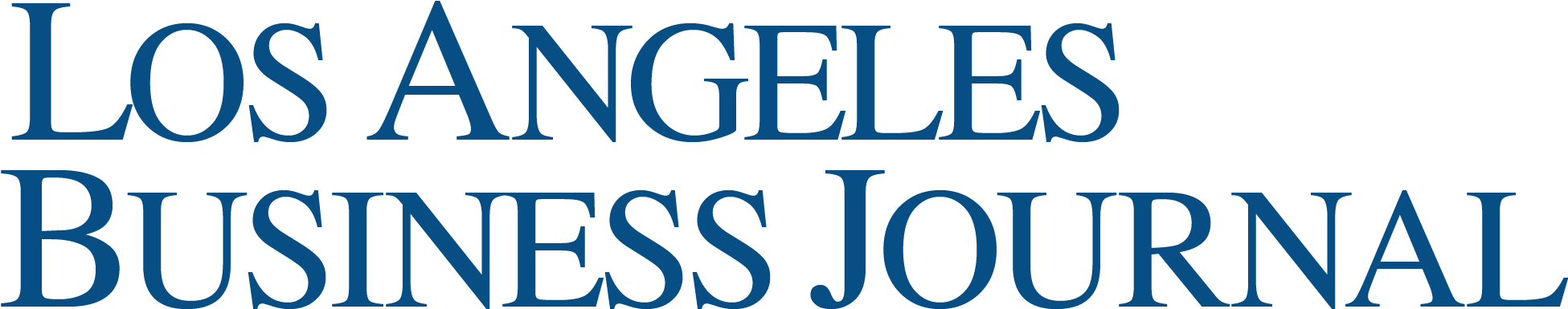 Arrowhead Takes Flight - Angel Island (1024x278), Png Download