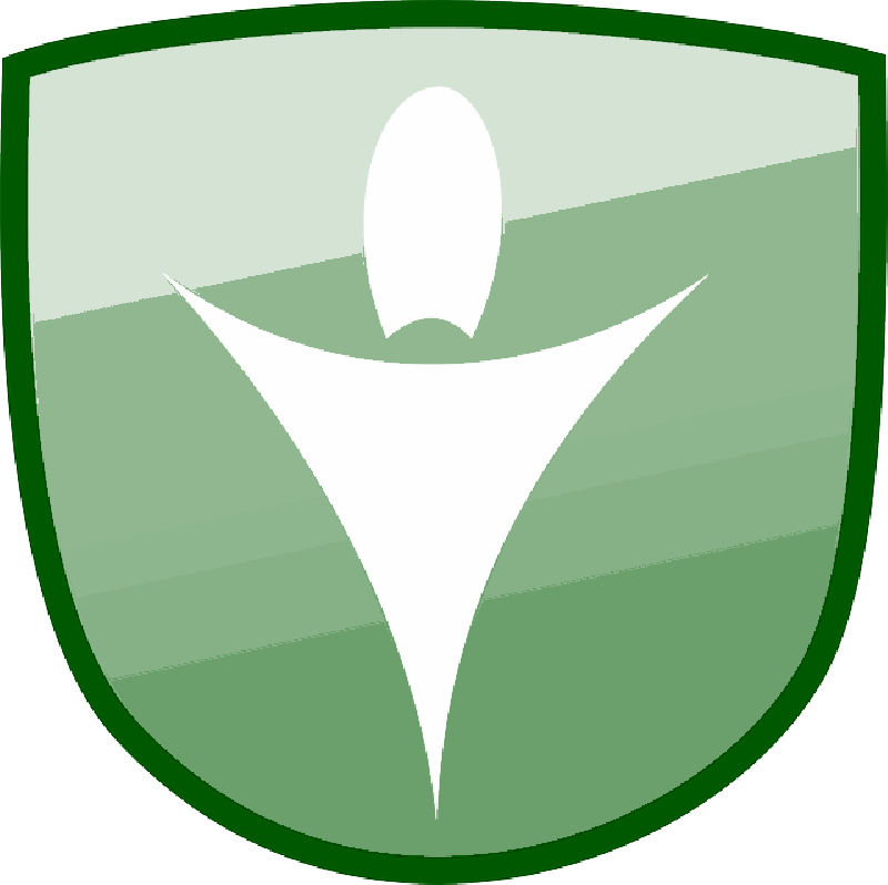 Mb Image/png - Peace And Love (800x798), Png Download