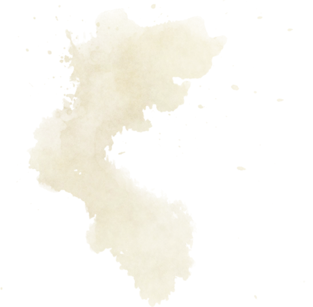 Prince Of Frost Illustration - Darkness (1267x1084), Png Download