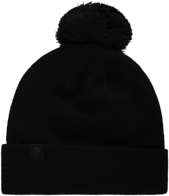 Peak Performance Golf Arrowhead Hat G55733010 (750x750), Png Download