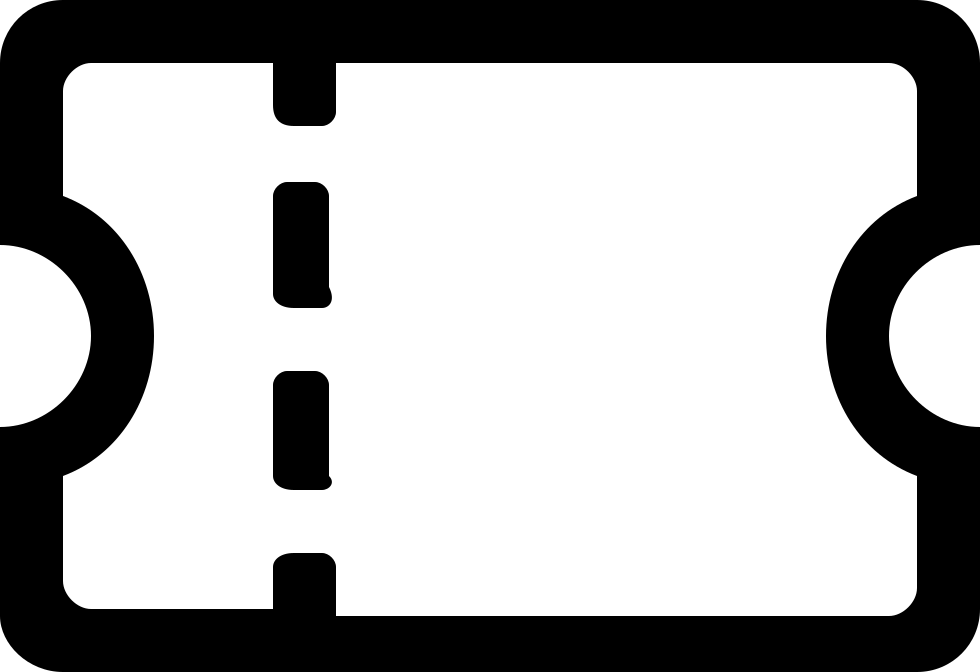 Coupon Comments (980x672), Png Download