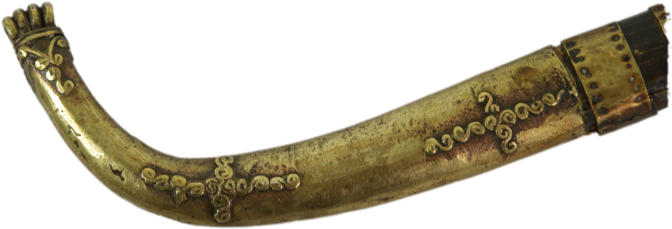 Sabre (1400x701), Png Download