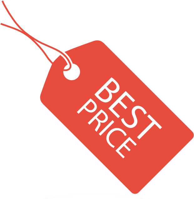 Klubben I Mitt Hjerte (728x649), Png Download