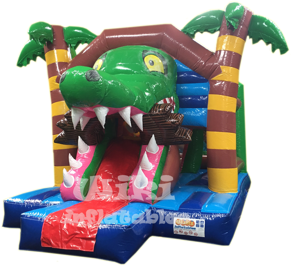 Product - Inflatable (960x960), Png Download