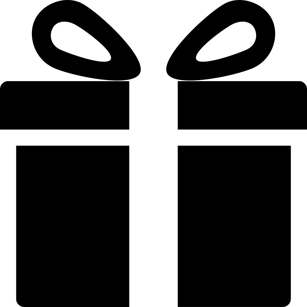 Coupons Gift Comments (980x980), Png Download