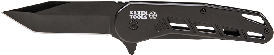 Png 44213 - Knife (1000x1000), Png Download