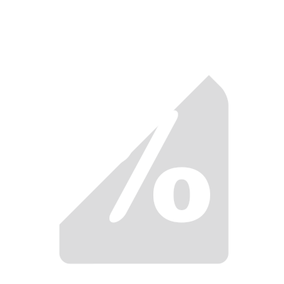 Enticing Coupon - Cupom De Desconto Icon (400x400), Png Download