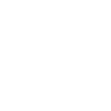 Schedule Service Print Coupon - Print Icon Font Awesome (363x363), Png Download