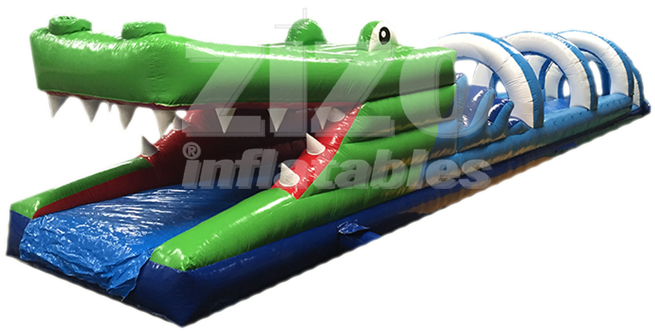 Product - Inflatable (960x960), Png Download