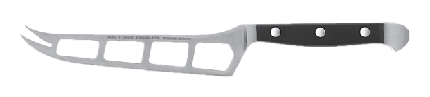 Cheese Knife (620x620), Png Download