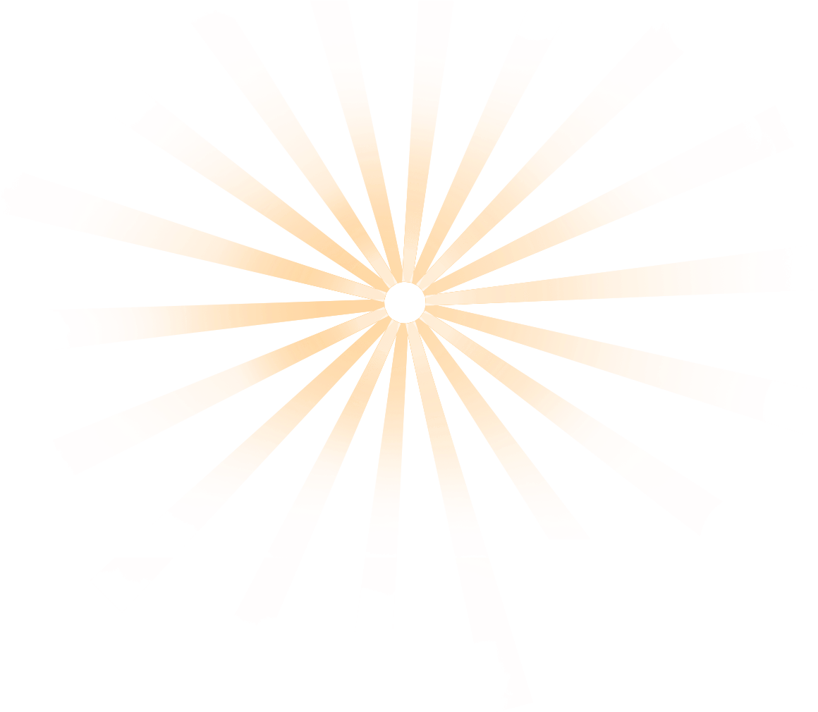 Close 31 May 2018 - Symmetry (1191x1191), Png Download