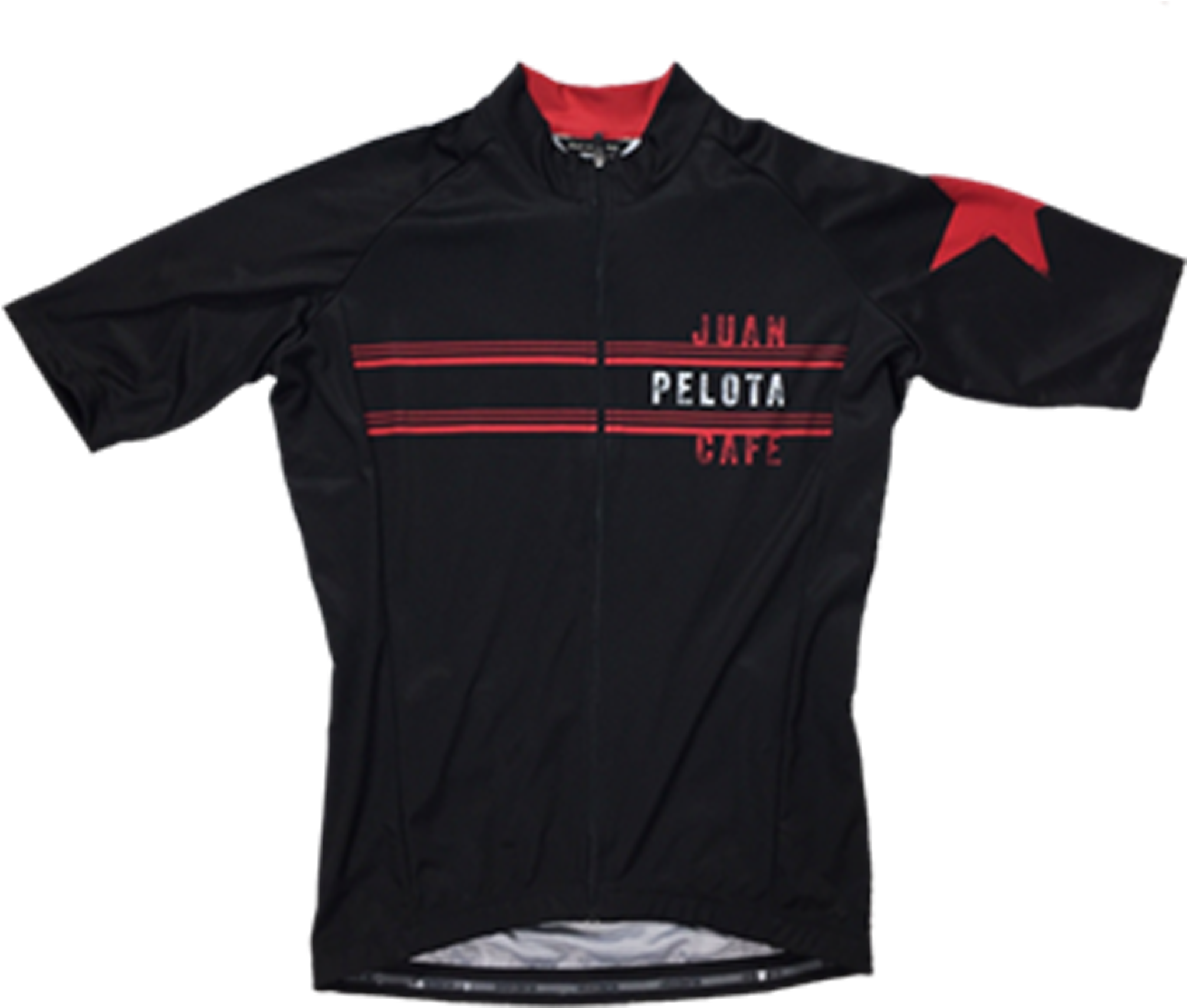 Juan Pelota Jersey - Active Shirt (2048x2048), Png Download