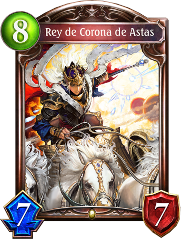 Orchis Puppet Shadowverse (360x469), Png Download