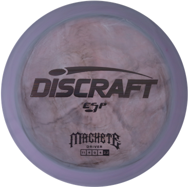 Emachete Max-dk 1 - Esp Buzzz Ss Swirly (400x400), Png Download