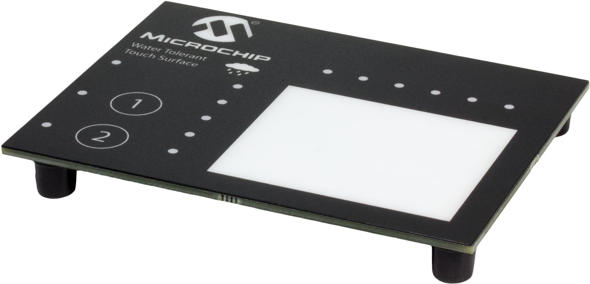 Light Switch (2700x1800), Png Download