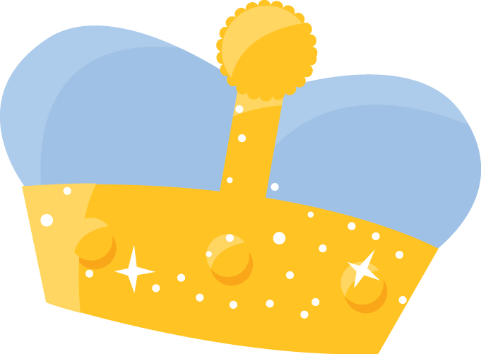 Rei Arthur Em Png (681x501), Png Download