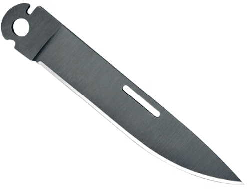 Previous - Cuchillo Decathlon (500x500), Png Download