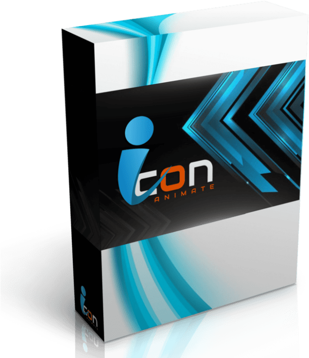 Icon Animate - Pocket Manual Of The Art Of History Taking (700x750), Png Download