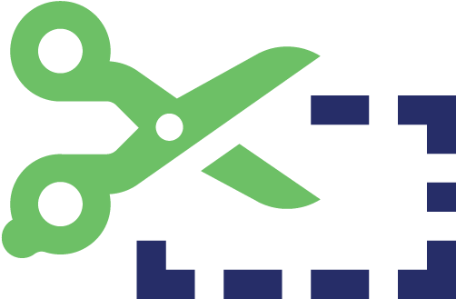 My - Love My Glock (600x600), Png Download