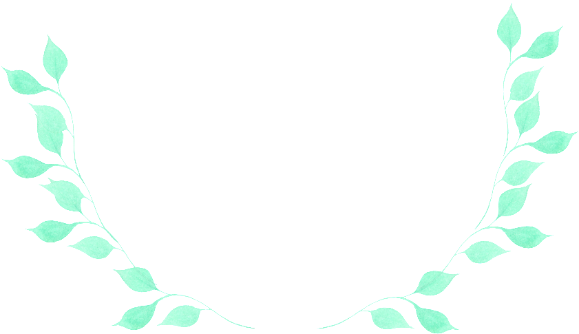 Disponible En Formato De Png - Necklace (1024x1024), Png Download