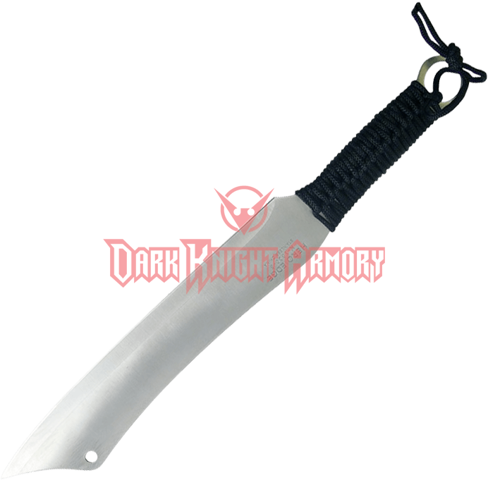 Sword (702x702), Png Download