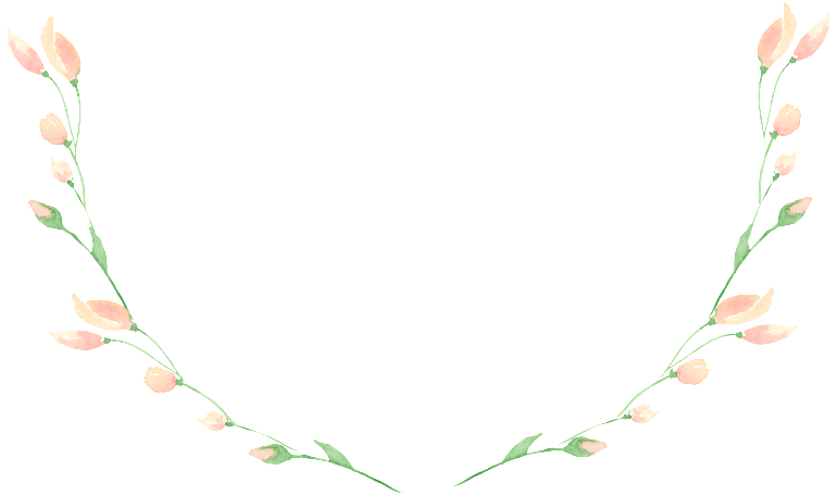 Corona Png Transparente - Portable Network Graphics (1024x1024), Png Download