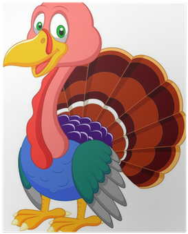 Cartoon (400x400), Png Download