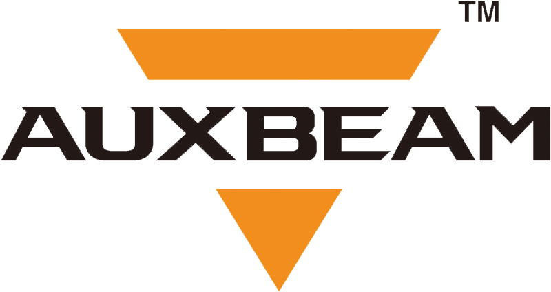 Maximize Police Lighting Needs With Led Light Bar - Nexon Mobile (820x457), Png Download