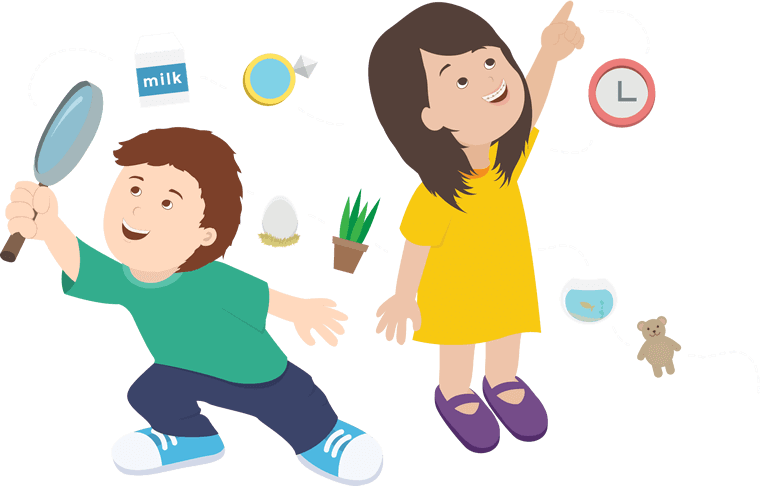 Cartoon (760x486), Png Download