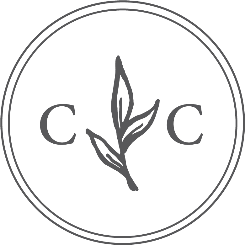 Flourish Workshops (901x901), Png Download