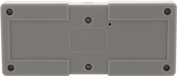 Miniboss Wireless Controller For Nes Classic Edition - Nes Classic Edition (1024x768), Png Download