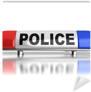 Emergency Lights Logo (400x400), Png Download