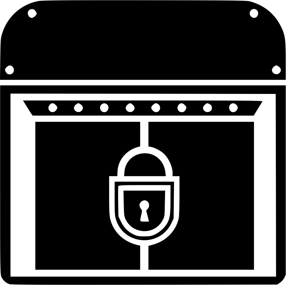 Png File - Emblem (981x980), Png Download