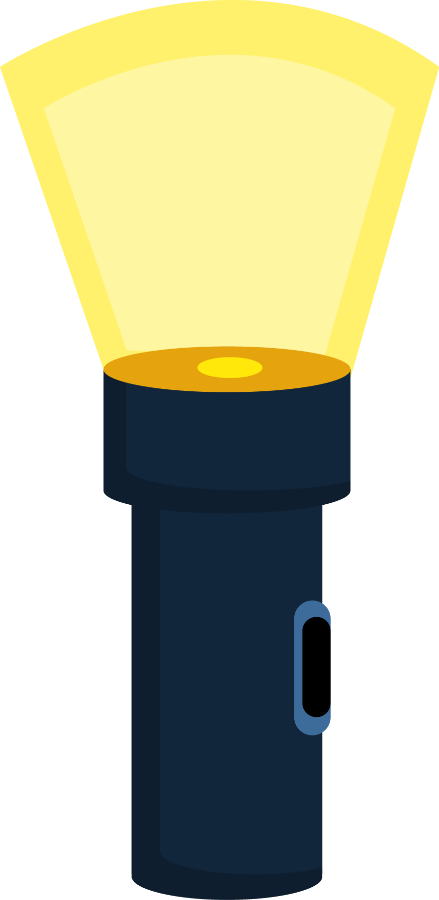 Police Party, Community Helpers, Fireman Party, Paw - Police (439x900), Png Download