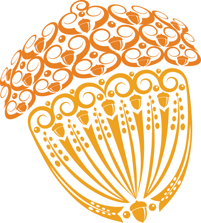 Cute Thanksgiving For The Kids - Cute Thanksgiving Icons (812x901), Png Download