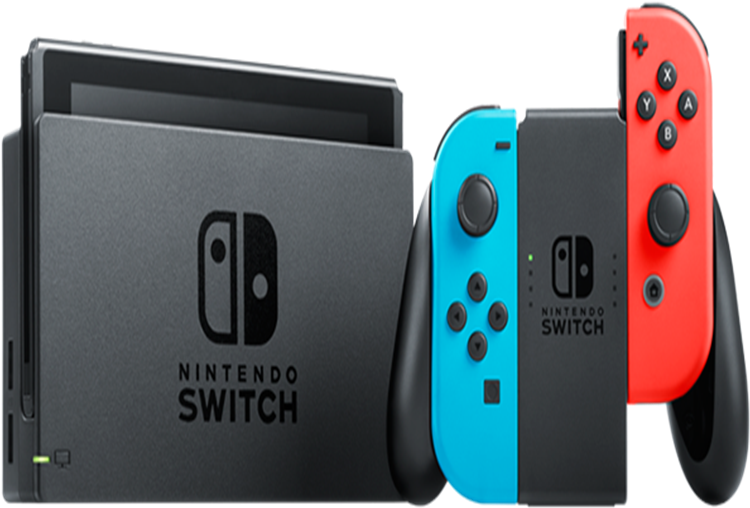 La Aculturación Es Un Punto De Vista De Marketing Necesario - Beyblade Burst Nintendo Switch (757x556), Png Download