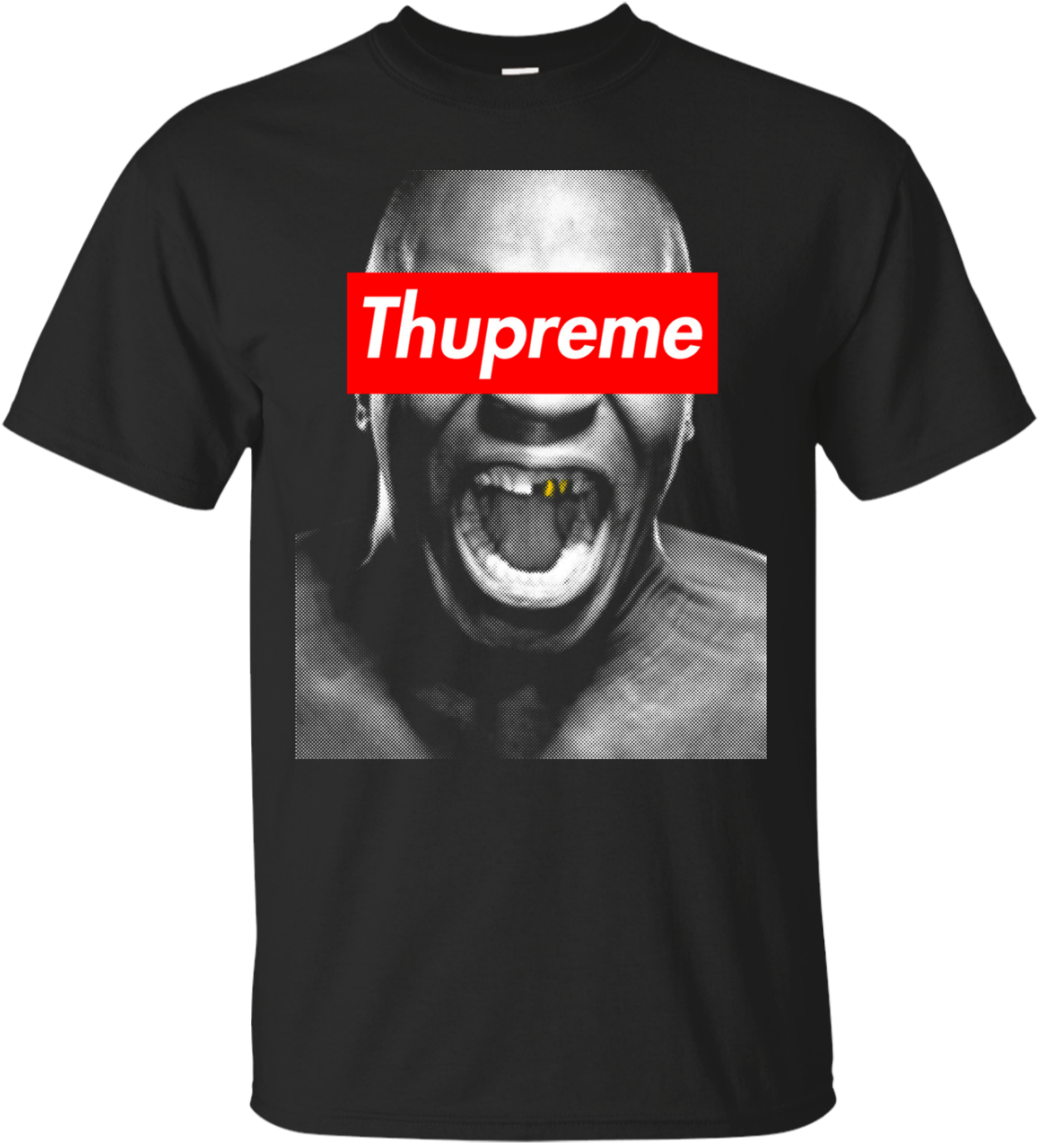 Human Beatbox T Shirt (1155x1155), Png Download